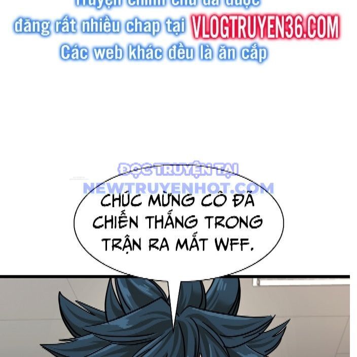 Shark - Cá Mập Chapter 345 - Trang 2