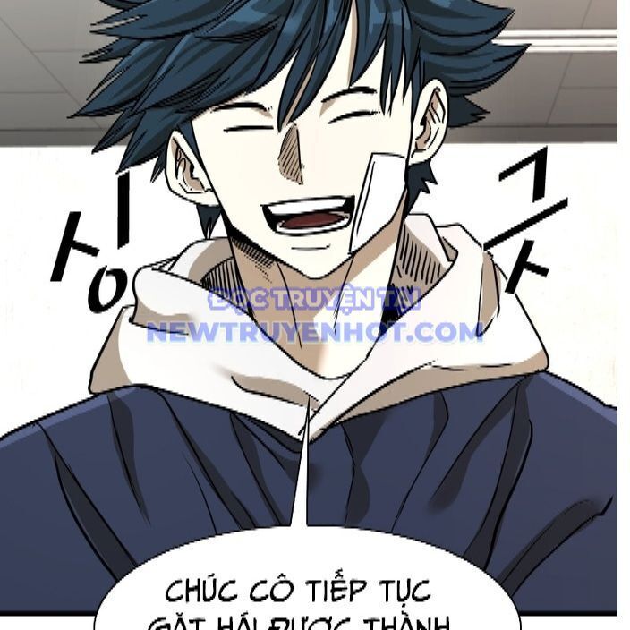 Shark - Cá Mập Chapter 345 - Trang 2