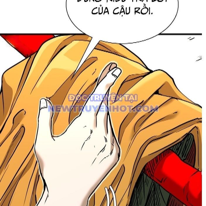 Shark - Cá Mập Chapter 345 - Trang 2