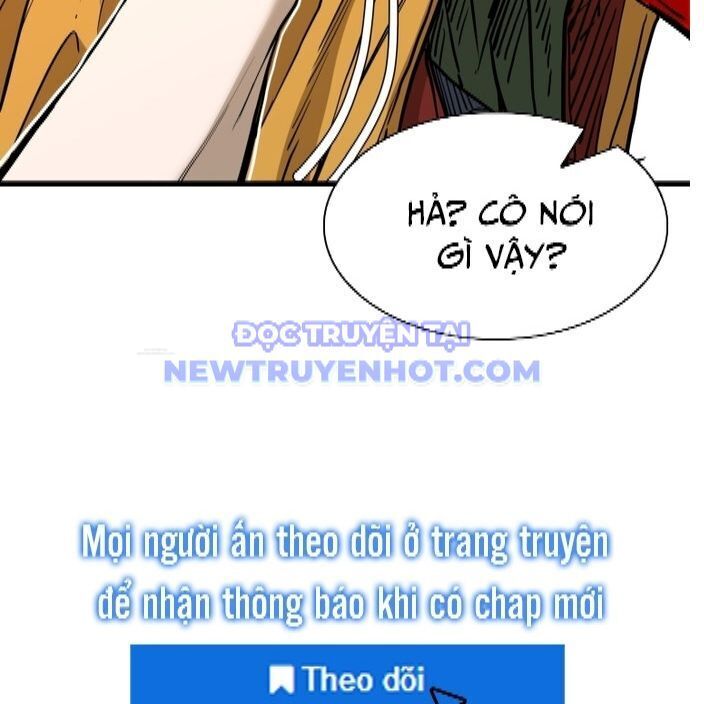 Shark - Cá Mập Chapter 345 - Trang 2