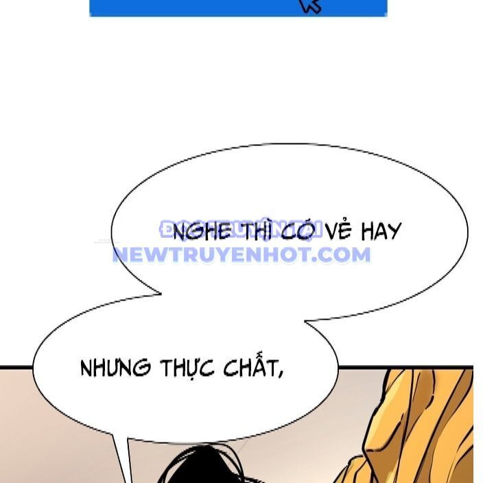 Shark - Cá Mập Chapter 345 - Trang 2