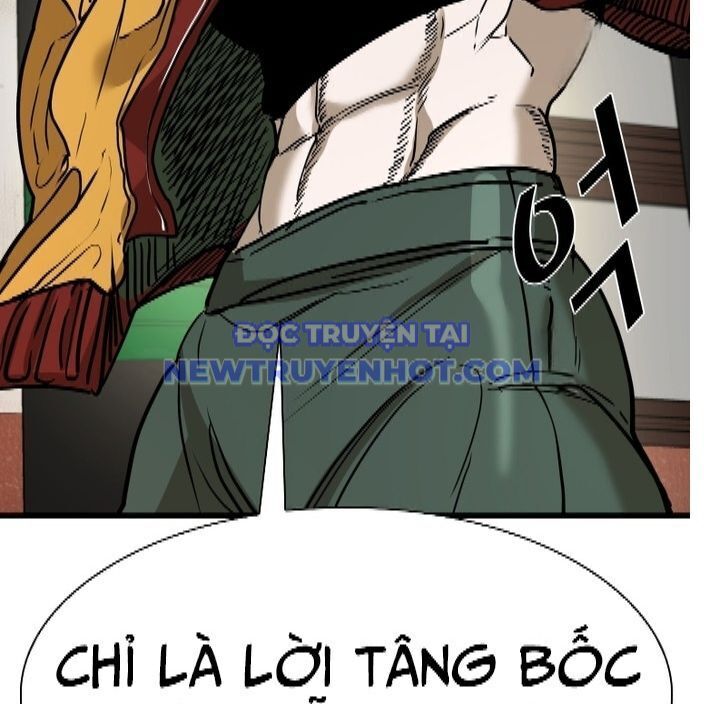 Shark - Cá Mập Chapter 345 - Trang 2