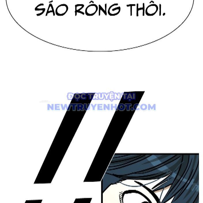 Shark - Cá Mập Chapter 345 - Trang 2