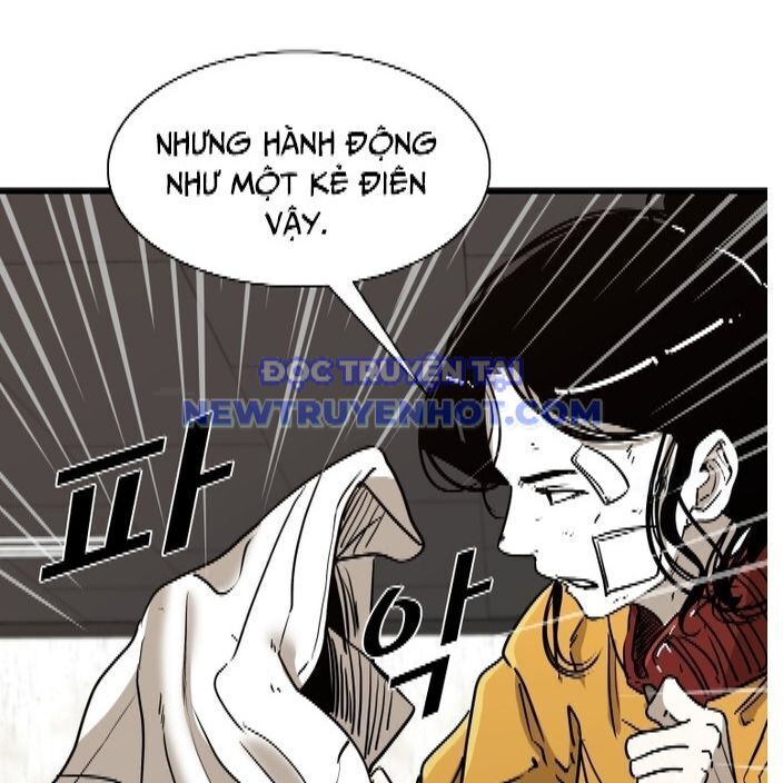 Shark - Cá Mập Chapter 345 - Trang 2