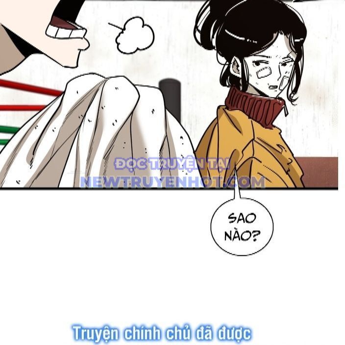 Shark - Cá Mập Chapter 345 - Trang 2