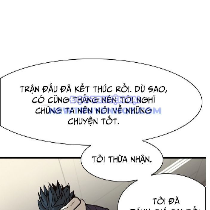 Shark - Cá Mập Chapter 345 - Trang 2