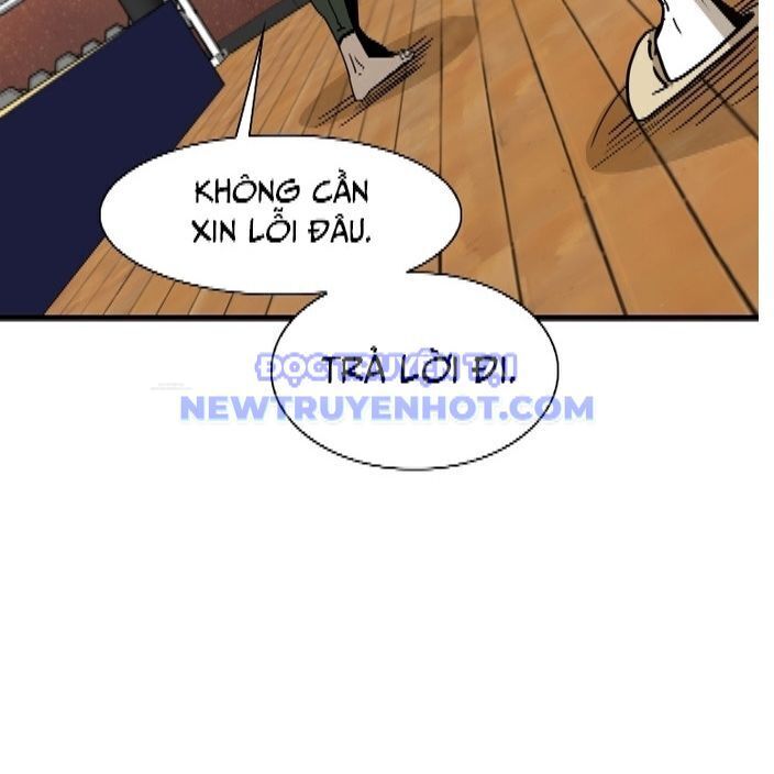 Shark - Cá Mập Chapter 345 - Trang 2