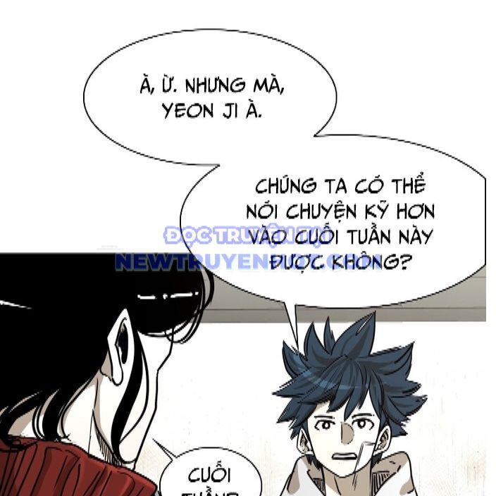 Shark - Cá Mập Chapter 345 - Trang 2