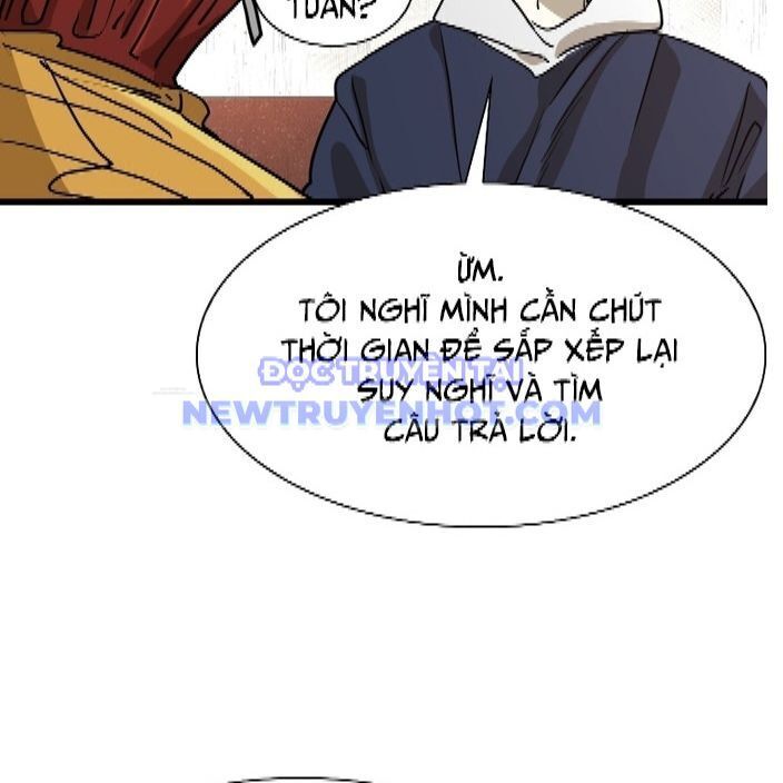 Shark - Cá Mập Chapter 345 - Trang 2