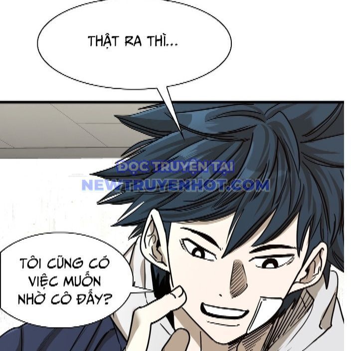 Shark - Cá Mập Chapter 345 - Trang 2