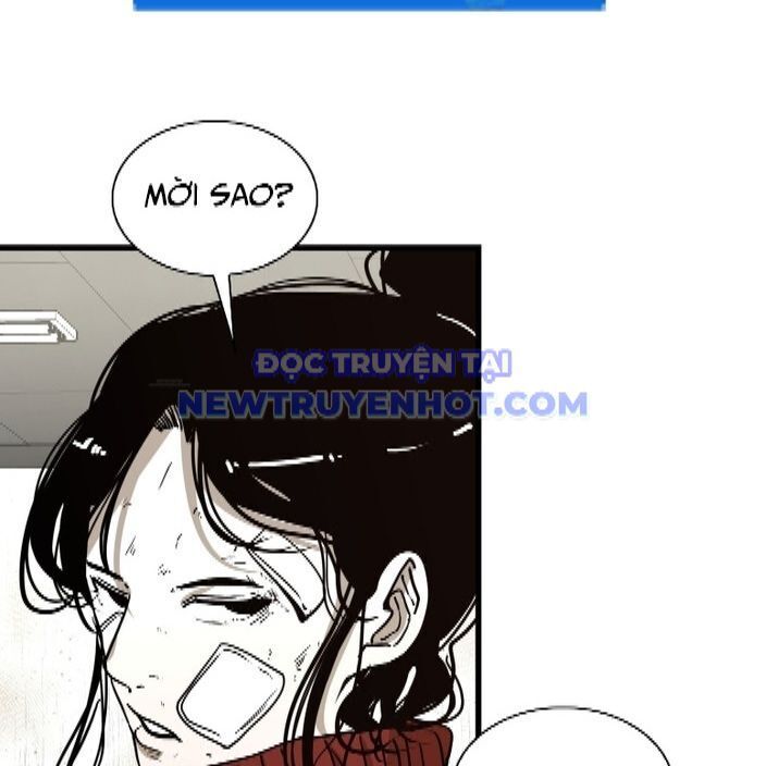 Shark - Cá Mập Chapter 345 - Trang 2