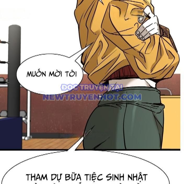 Shark - Cá Mập Chapter 345 - Trang 2