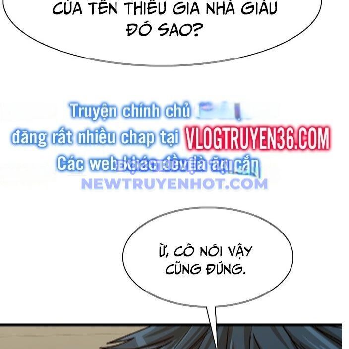 Shark - Cá Mập Chapter 345 - Trang 2