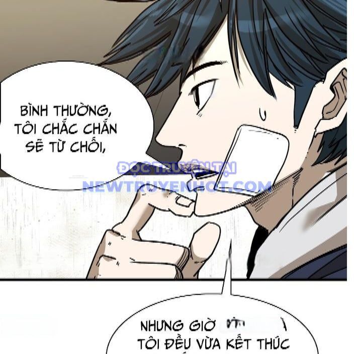 Shark - Cá Mập Chapter 345 - Trang 2