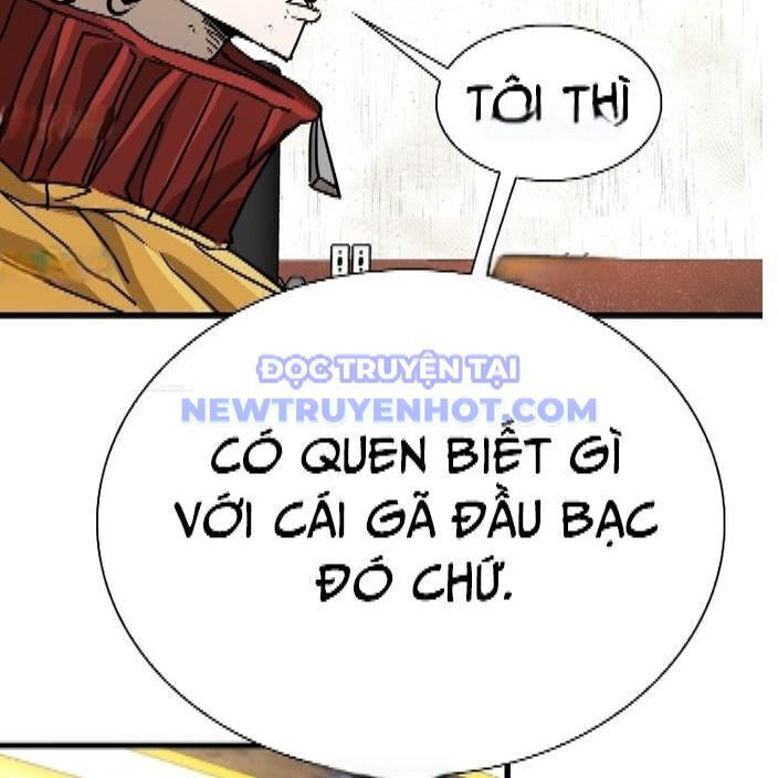 Shark - Cá Mập Chapter 345 - Trang 2