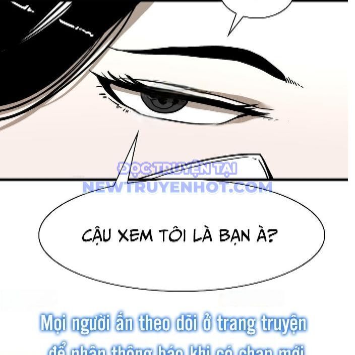 Shark - Cá Mập Chapter 345 - Trang 2