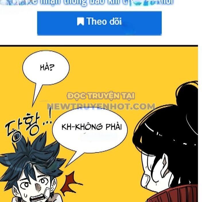 Shark - Cá Mập Chapter 345 - Trang 2