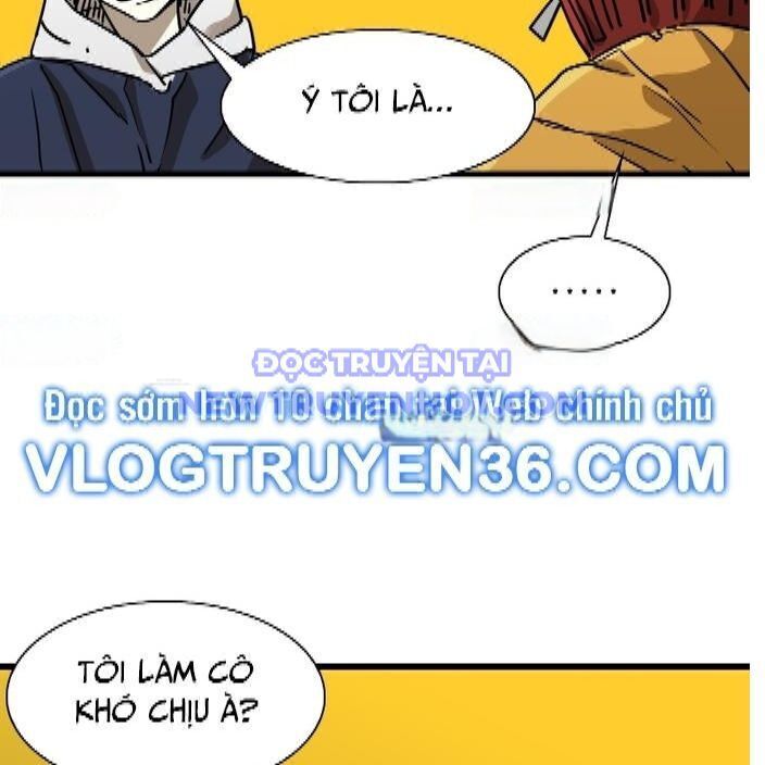 Shark - Cá Mập Chapter 345 - Trang 2