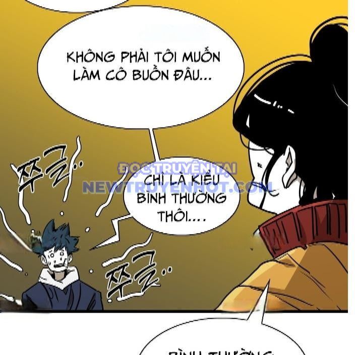 Shark - Cá Mập Chapter 345 - Trang 2