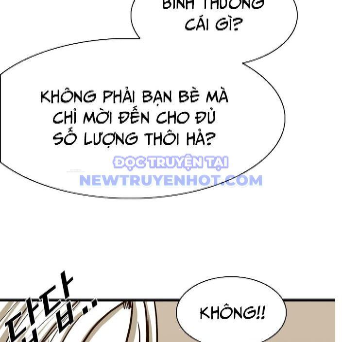 Shark - Cá Mập Chapter 345 - Trang 2