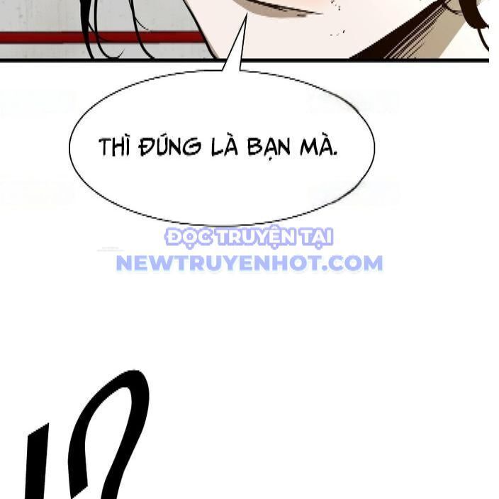 Shark - Cá Mập Chapter 345 - Trang 2