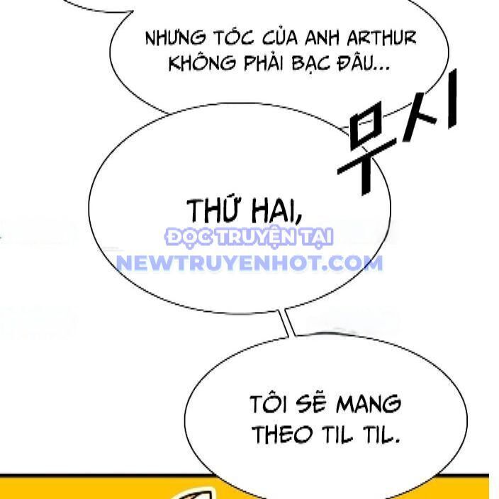 Shark - Cá Mập Chapter 345 - Trang 2