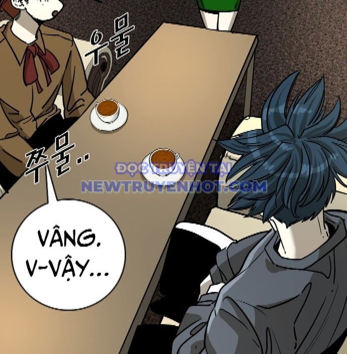 Shark - Cá Mập Chapter 346 - Trang 2