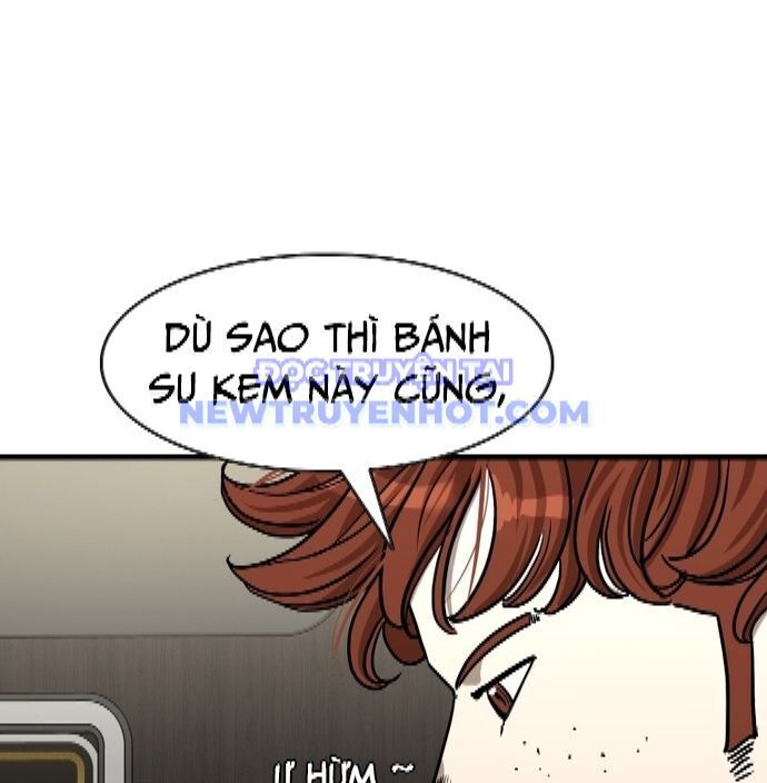 Shark - Cá Mập Chapter 346 - Trang 2