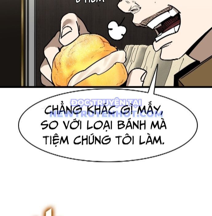 Shark - Cá Mập Chapter 346 - Trang 2