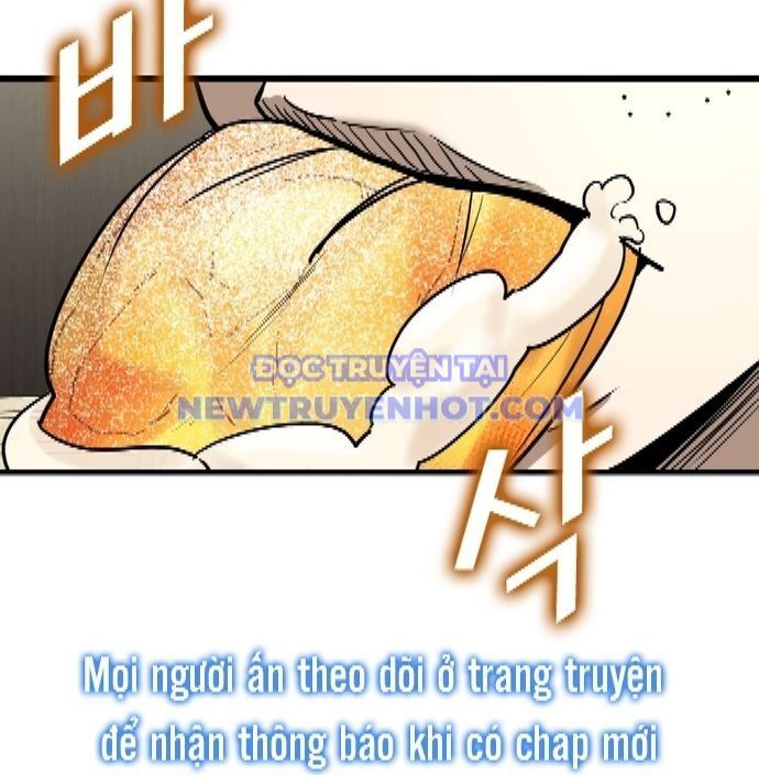 Shark - Cá Mập Chapter 346 - Trang 2