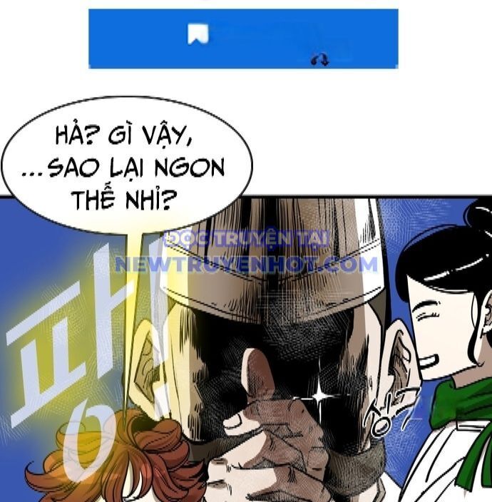 Shark - Cá Mập Chapter 346 - Trang 2