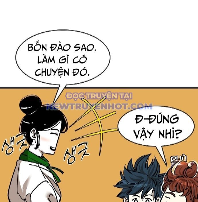 Shark - Cá Mập Chapter 346 - Trang 2