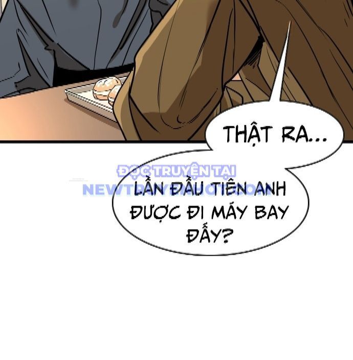 Shark - Cá Mập Chapter 346 - Trang 2