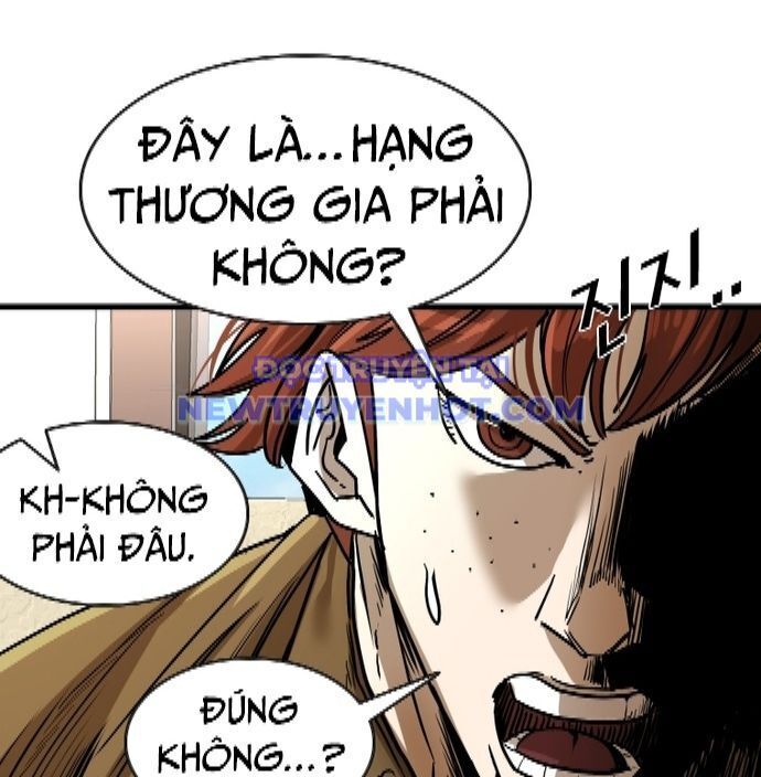 Shark - Cá Mập Chapter 346 - Trang 2