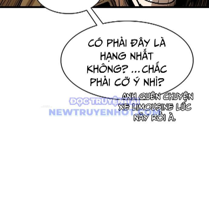 Shark - Cá Mập Chapter 346 - Trang 2