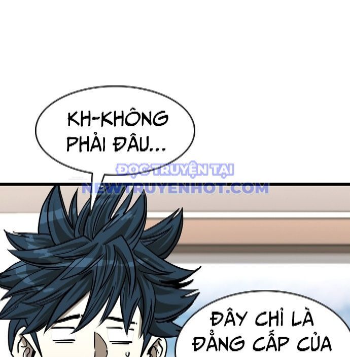 Shark - Cá Mập Chapter 346 - Trang 2