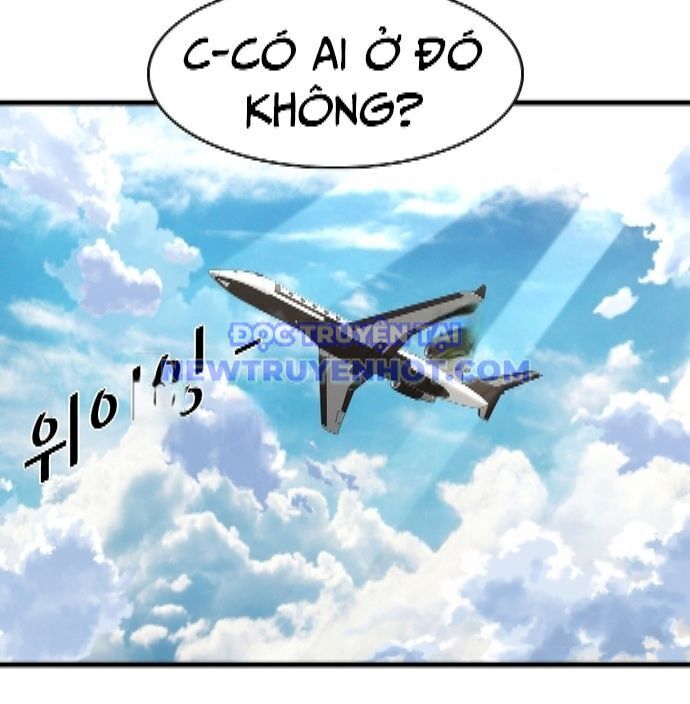 Shark - Cá Mập Chapter 346 - Trang 2