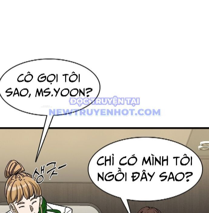 Shark - Cá Mập Chapter 346 - Trang 2