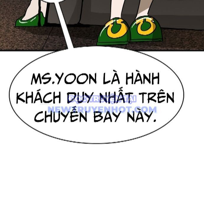 Shark - Cá Mập Chapter 346 - Trang 2