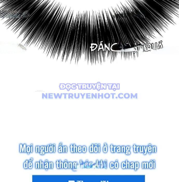 Shark - Cá Mập Chapter 346 - Trang 2