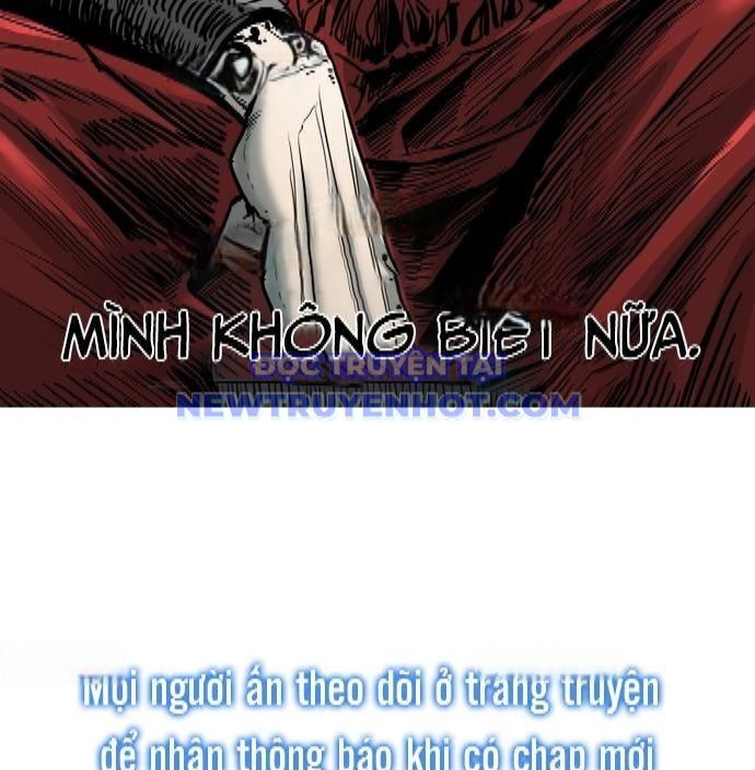 Shark - Cá Mập Chapter 346 - Trang 2