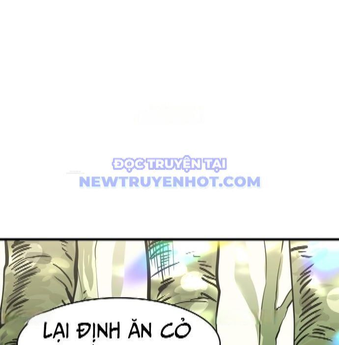 Shark - Cá Mập Chapter 346 - Trang 2