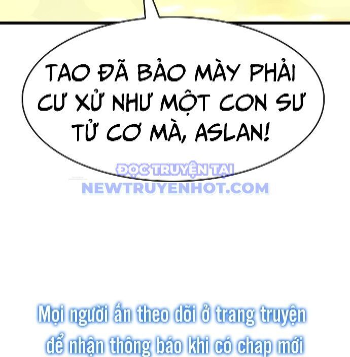 Shark - Cá Mập Chapter 346 - Trang 2