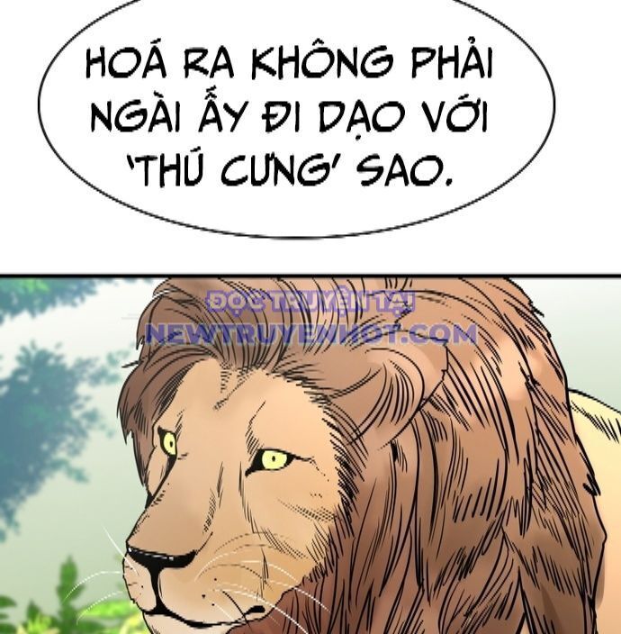 Shark - Cá Mập Chapter 346 - Trang 2