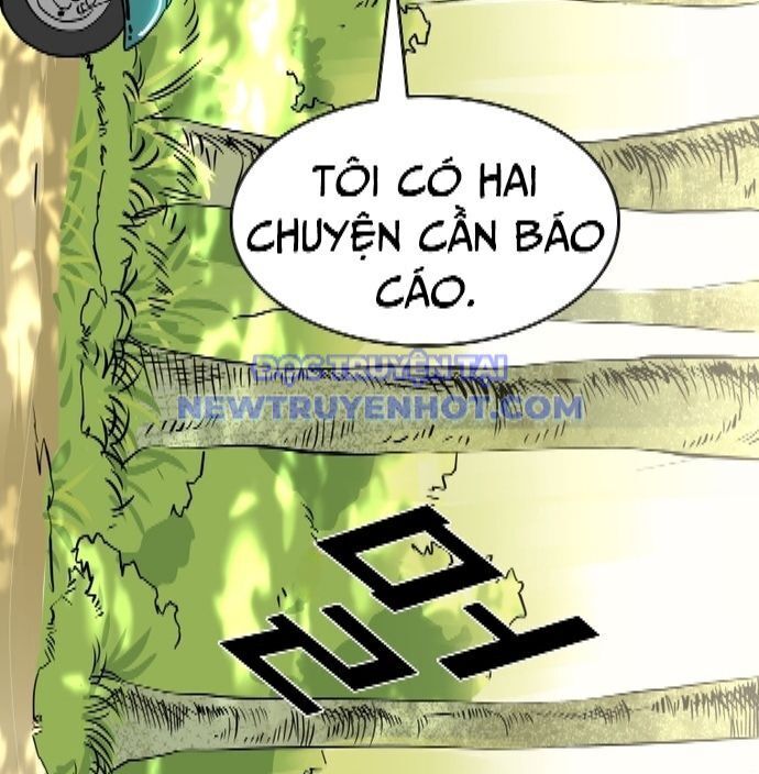 Shark - Cá Mập Chapter 346 - Trang 2