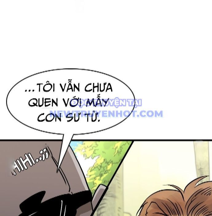 Shark - Cá Mập Chapter 346 - Trang 2