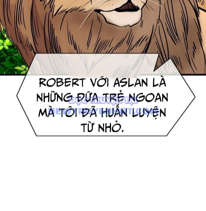 Shark - Cá Mập Chapter 346 - Trang 2