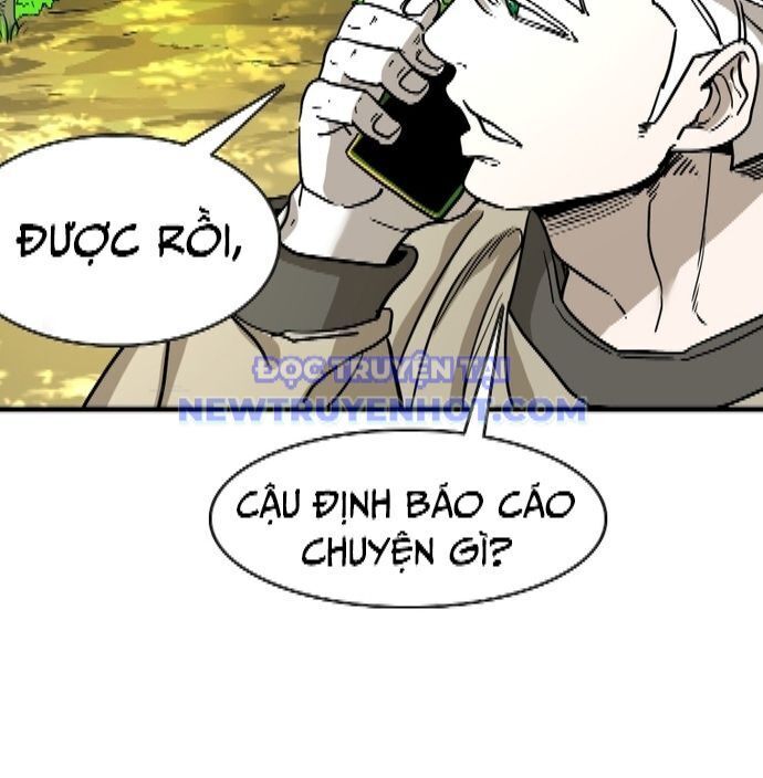 Shark - Cá Mập Chapter 346 - Trang 2