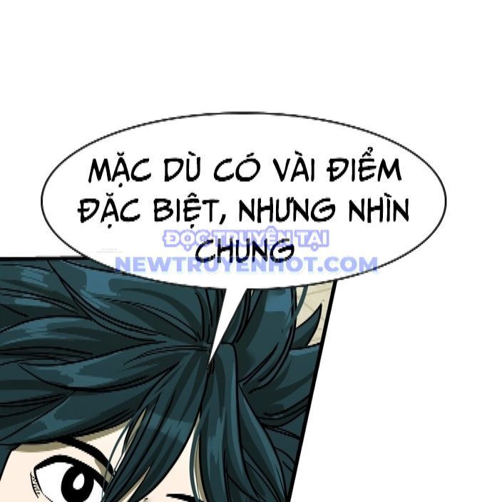 Shark - Cá Mập Chapter 346 - Trang 2