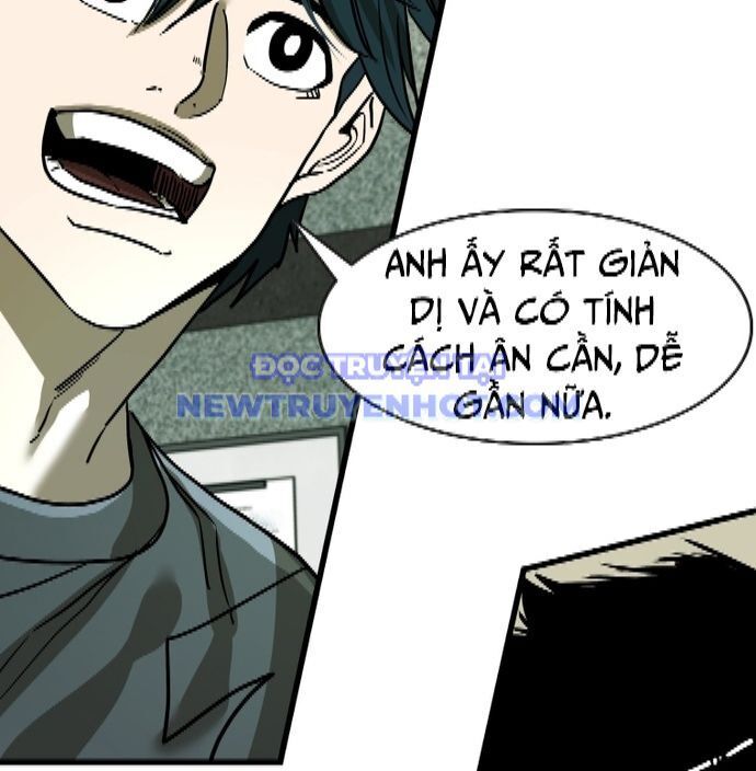 Shark - Cá Mập Chapter 346 - Trang 2